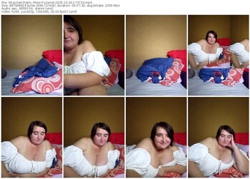 stripchat-liluhot-10-30-2025-17-47-33