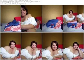 stripchat-liluhot-10-30-2025-17-47-33