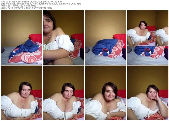stripchat-liluhot-10-30-2025-17-47-33