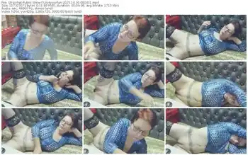 stripchat-lily4yourfun-10-30-2025-08-04-31