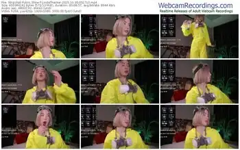 stripchat-lindathacker-10-30-2025-05-17-10