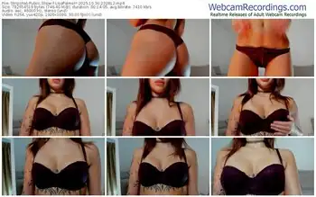 stripchat-lisapalmerr-10-30-2025-23-28-12