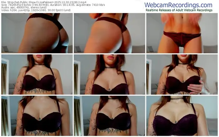 stripchat-lisapalmerr-10-30-2025-23-28-12
