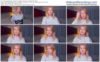 stripchat-lisarais-10-30-2025-00-17-53