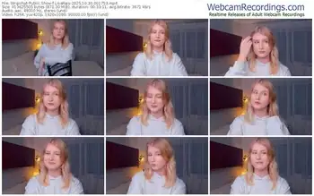 stripchat-lisarais-10-30-2025-00-17-53