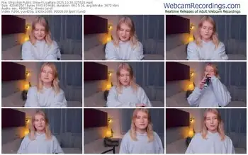 stripchat-lisarais-10-30-2025-02-55-29