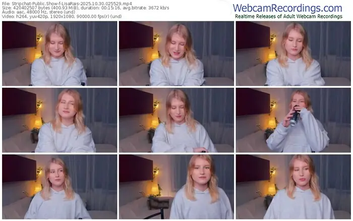 stripchat-lisarais-10-30-2025-02-55-29