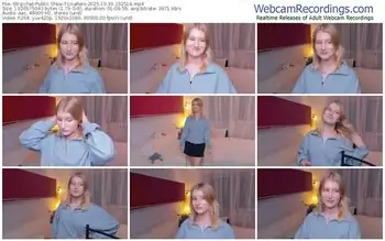 stripchat-lisarais-10-30-2025-23-25-18