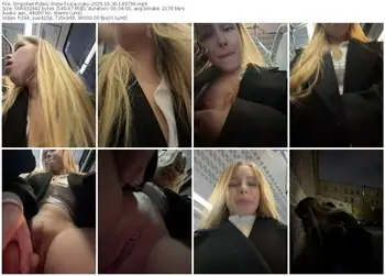 stripchat-liza_risky-10-30-2025-14-37-59