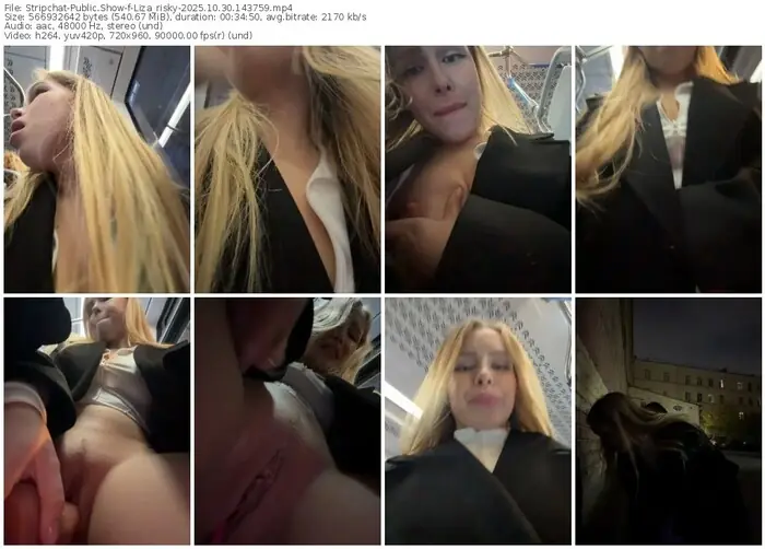 stripchat-liza_risky-10-30-2025-14-37-59