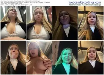 stripchat-liza_risky-10-30-2025-18-40-44