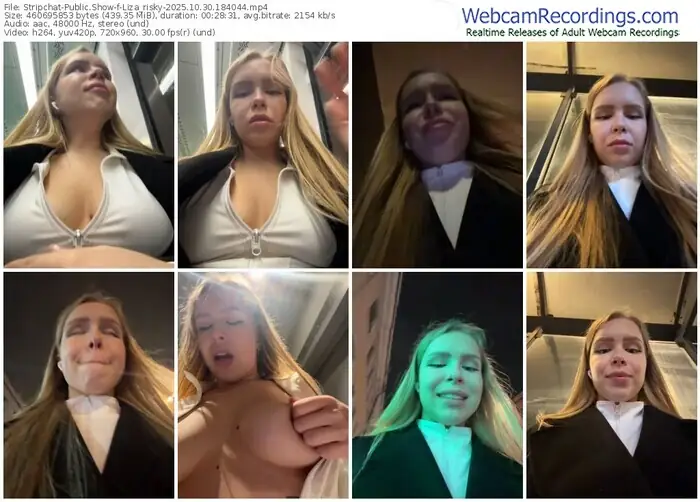 stripchat-liza_risky-10-30-2025-18-40-44