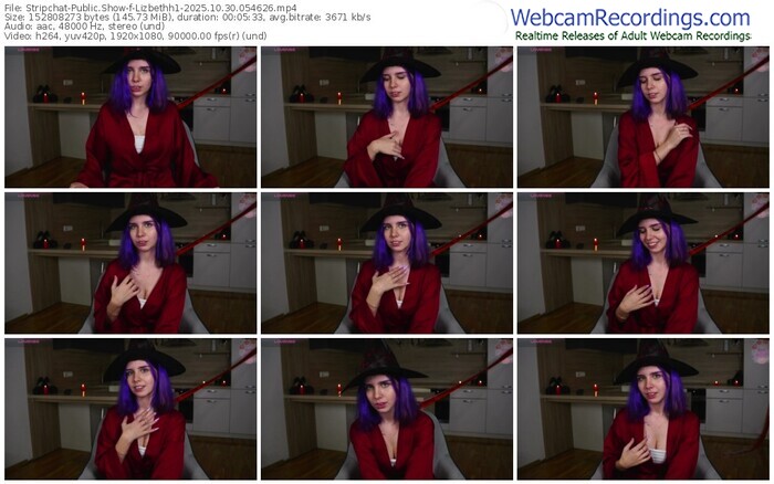stripchat-lizbethh1-10-30-2025-05-46-26