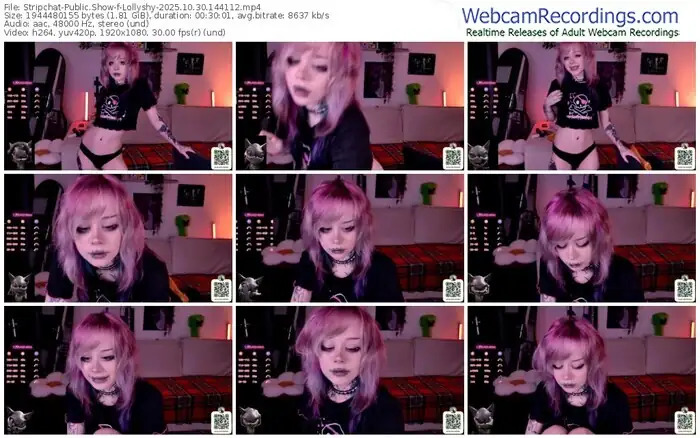 stripchat-lollyshy-10-30-2025-14-41-12