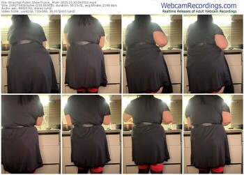 stripchat-love__mom-10-30-2025-06-05-11