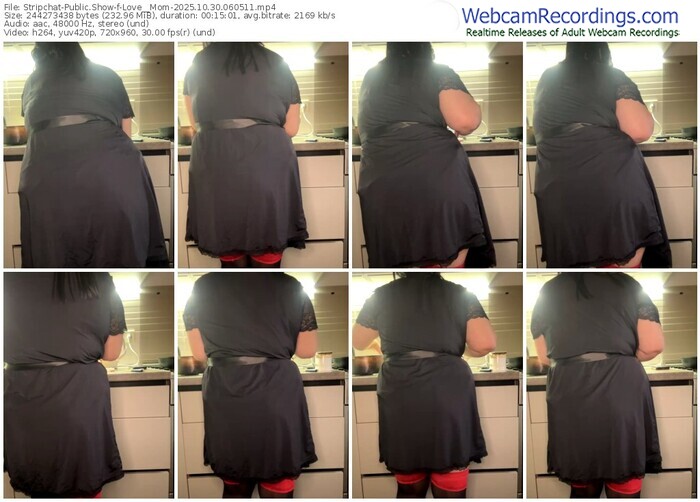 stripchat-love__mom-10-30-2025-06-05-11