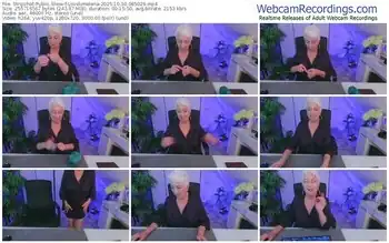 stripchat-lovelyhelena-10-30-2025-08-50-29