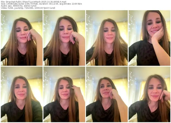 stripchat-luciemack-10-30-2025-06-58-14