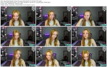 stripchat-luna_g0ld-10-30-2025-06-27-30