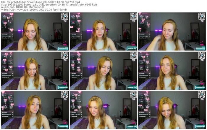 stripchat-luna_g0ld-10-30-2025-06-27-30