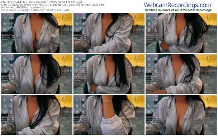 stripchat-lushritu-10-30-2025-11-17-05