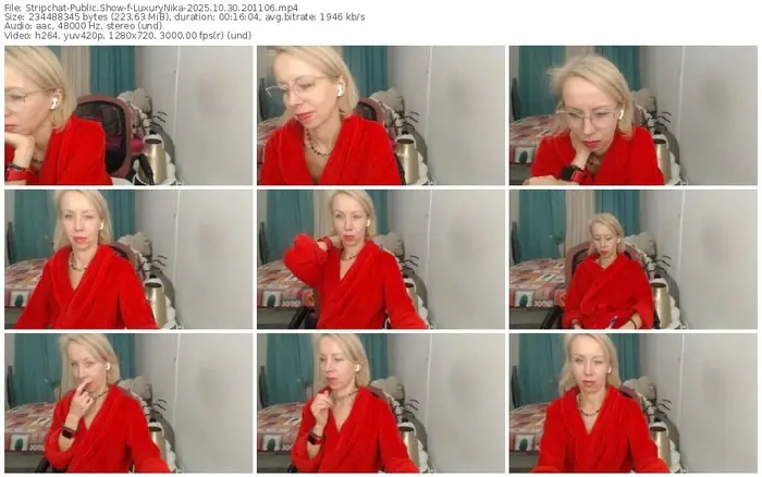 stripchat-luxurynika-10-30-2025-20-11-06