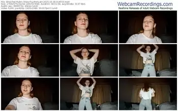 stripchat-lynterilain-10-30-2025-01-45-53