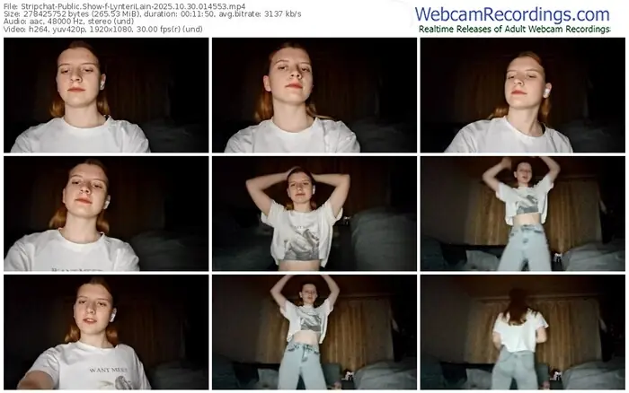 stripchat-lynterilain-10-30-2025-01-45-53
