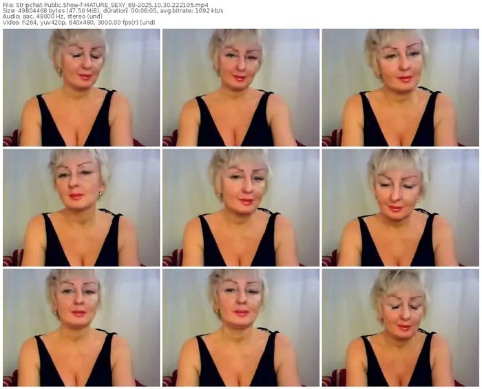 stripchat-mature_sexy_69-10-30-2025-22-21-05