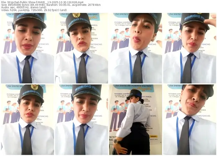 stripchat-maye__13-10-30-2025-19-16-18