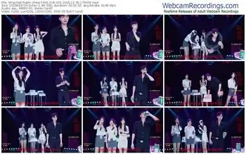 stripchat-mslove-001-10-30-2025-17-09-03