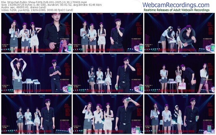 stripchat-mslove-001-10-30-2025-17-09-03