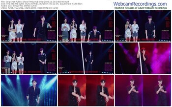 stripchat-mslove-001-10-30-2025-18-00-40