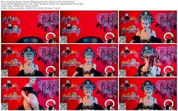 stripchat-ma1ilda_ardent-10-30-2025-17-26-36