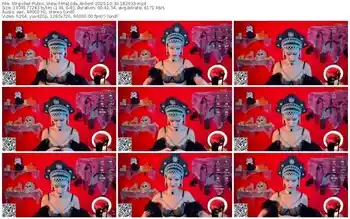 stripchat-ma1ilda_ardent-10-30-2025-18-29-33