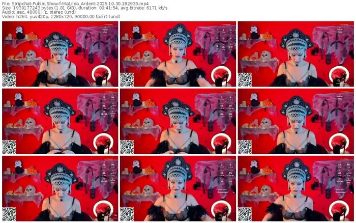 stripchat-ma1ilda_ardent-10-30-2025-18-29-33