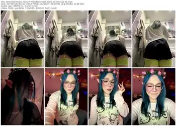 stripchat-maddisonhaas-10-30-2025-01-21-30