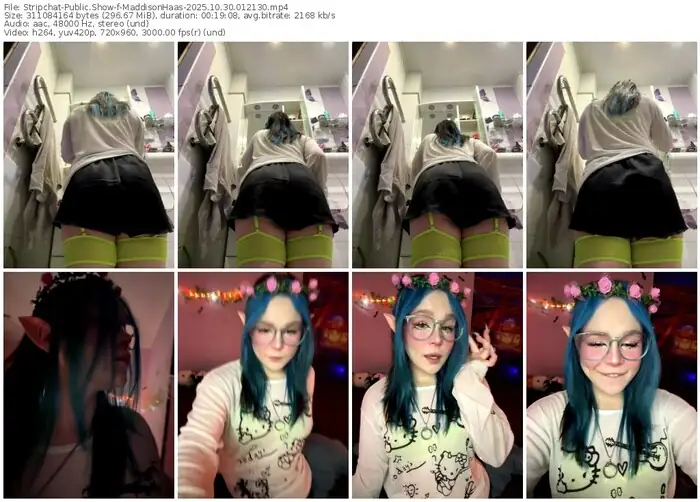 stripchat-maddisonhaas-10-30-2025-01-21-30