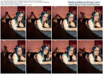 stripchat-maddisonhaas-10-30-2025-03-33-29