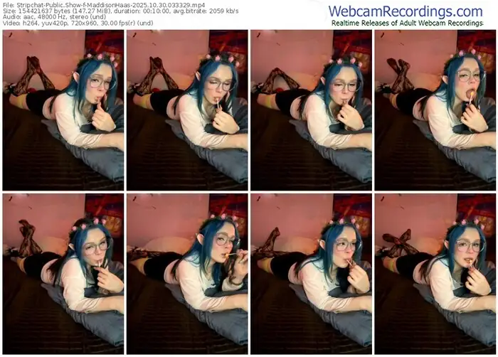 stripchat-maddisonhaas-10-30-2025-03-33-29