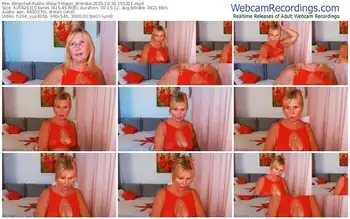 stripchat-magic_blondie-10-30-2025-15-53-11