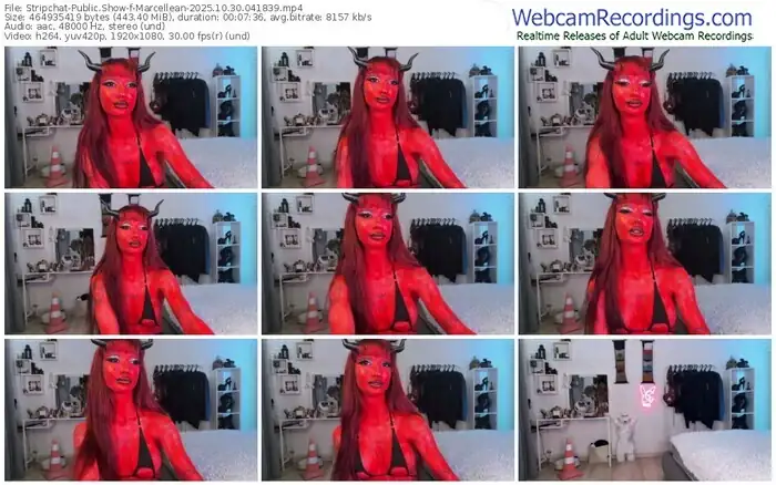 stripchat-marcellean-10-30-2025-04-18-39