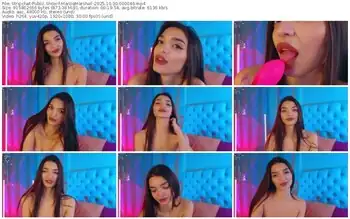 stripchat-marciamarshall-10-30-2025-00-00-46