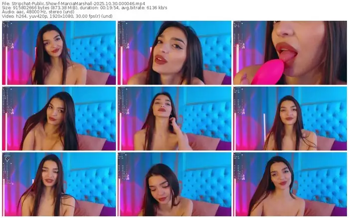 stripchat-marciamarshall-10-30-2025-00-00-46