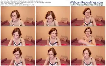 stripchat-marilyndream-10-30-2025-01-40-32