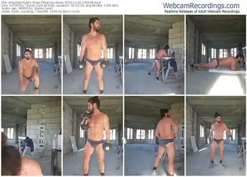 stripchat-mariusvidican-10-30-2025-10-05-28