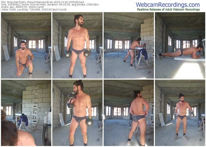 stripchat-mariusvidican-10-30-2025-10-05-28