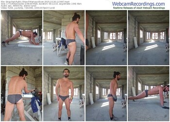 stripchat-mariusvidican-10-30-2025-11-34-47