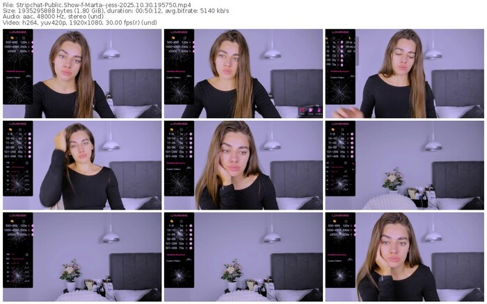 stripchat-marta--jess-10-30-2025-19-57-50