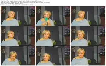 stripchat-marta_wils-10-30-2025-07-30-57